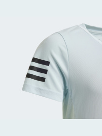 Спортивная футболка Adidas модель HN6285 Фото