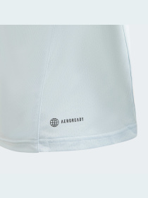 Спортивная футболка Adidas модель HN6285 Фото