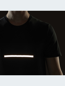 Футболка спортивная Adidas модель H58604 Фото