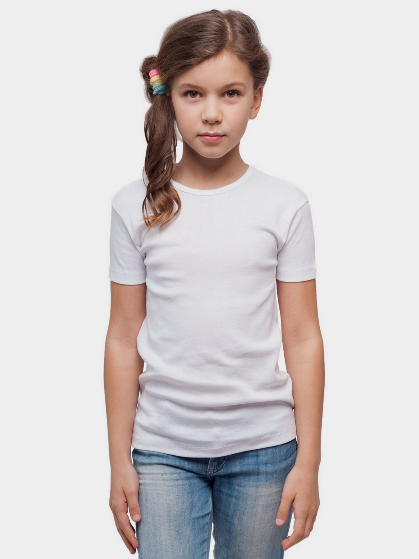 Футболка Наталюкс модель 21330232000 Фото