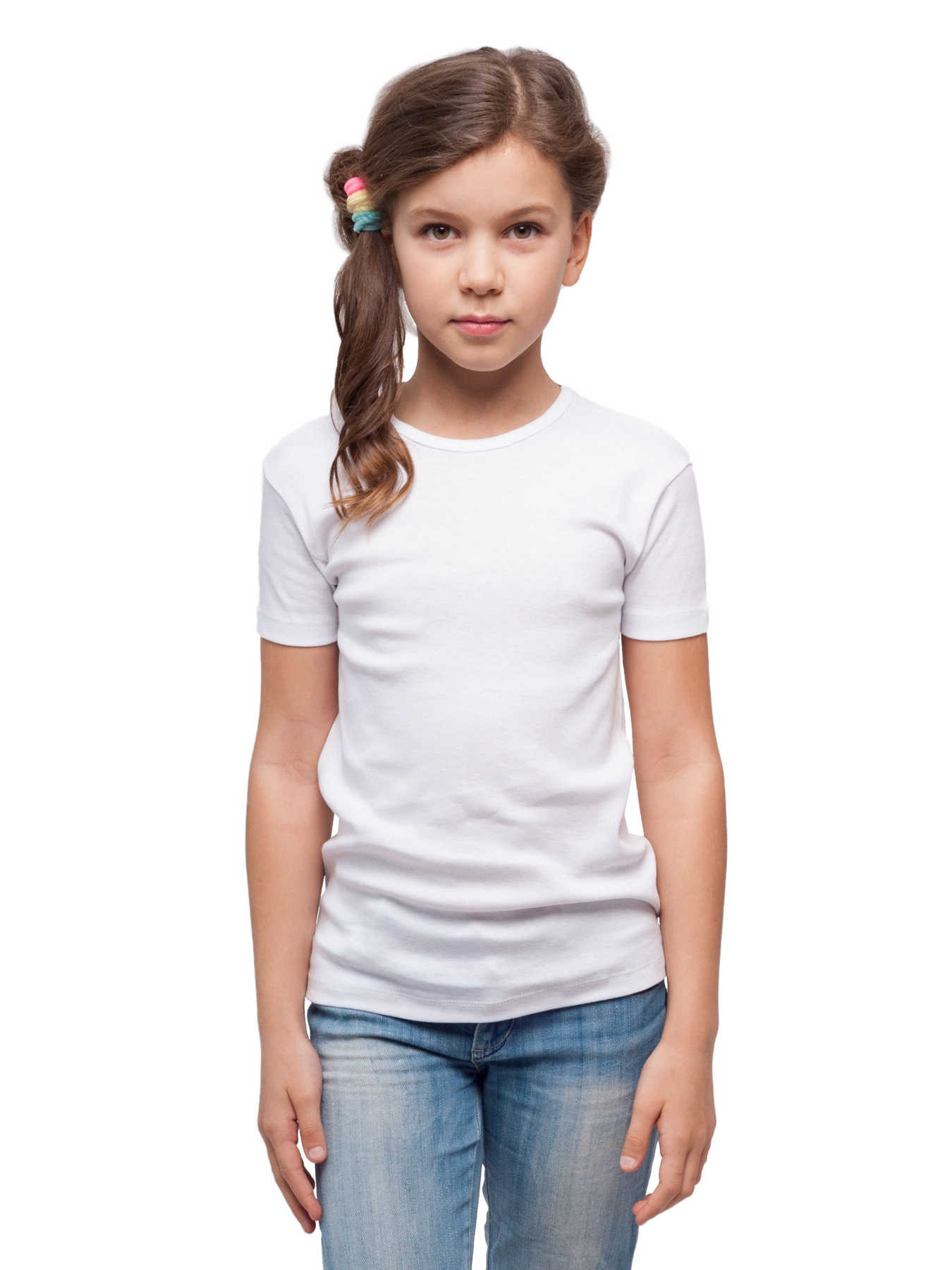 Футболка Наталюкс модель 21330232000 Фото