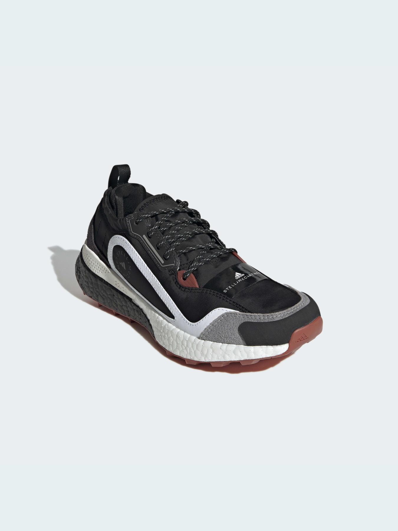 Кроссовки для бега Adidas модель H00084 Фото