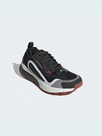 Кроссовки для бега Adidas модель H00084 Фото