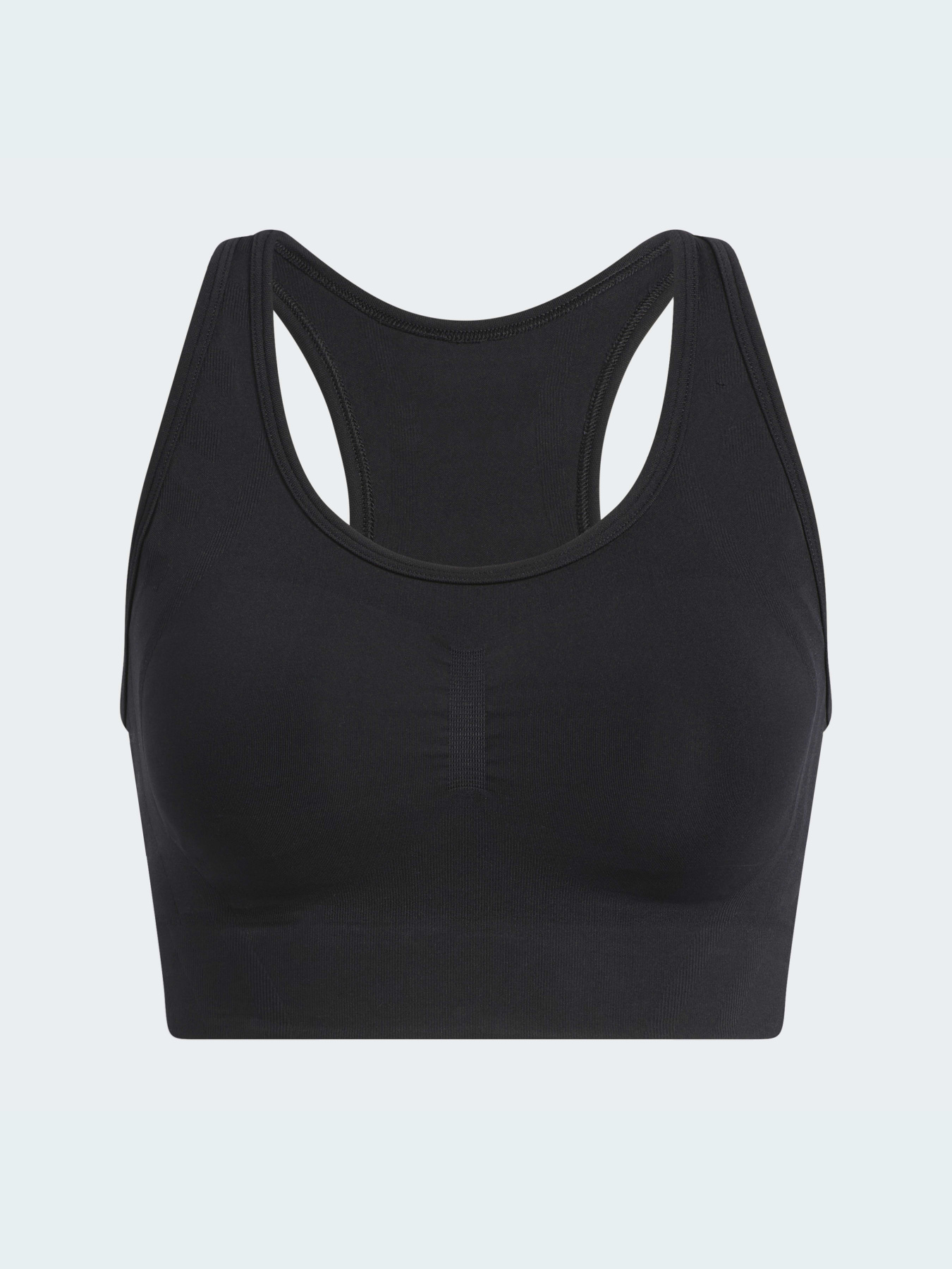 Топ спортивный Adidas модель H64683 Фото