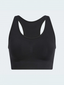 Топ спортивный Adidas модель H64683 Фото