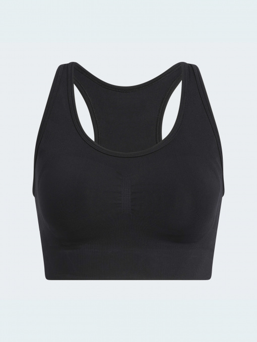 Топ спортивный Adidas модель H64683 Фото