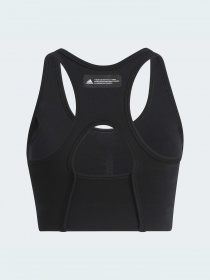 Спортивний топ Adidas модель H64683 Фото