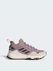 Кросівки для туризму|Outdoor Adidas модель GW2805 Фото