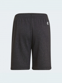 Шорты Adidas модель HE1934 Фото