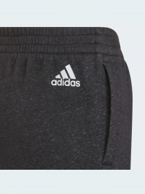 Шорты Adidas модель HE1934 Фото