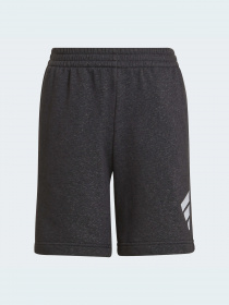 Шорты Adidas модель HE1934 Фото