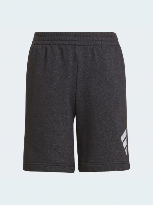 Шорты Adidas модель HE1934 Фото