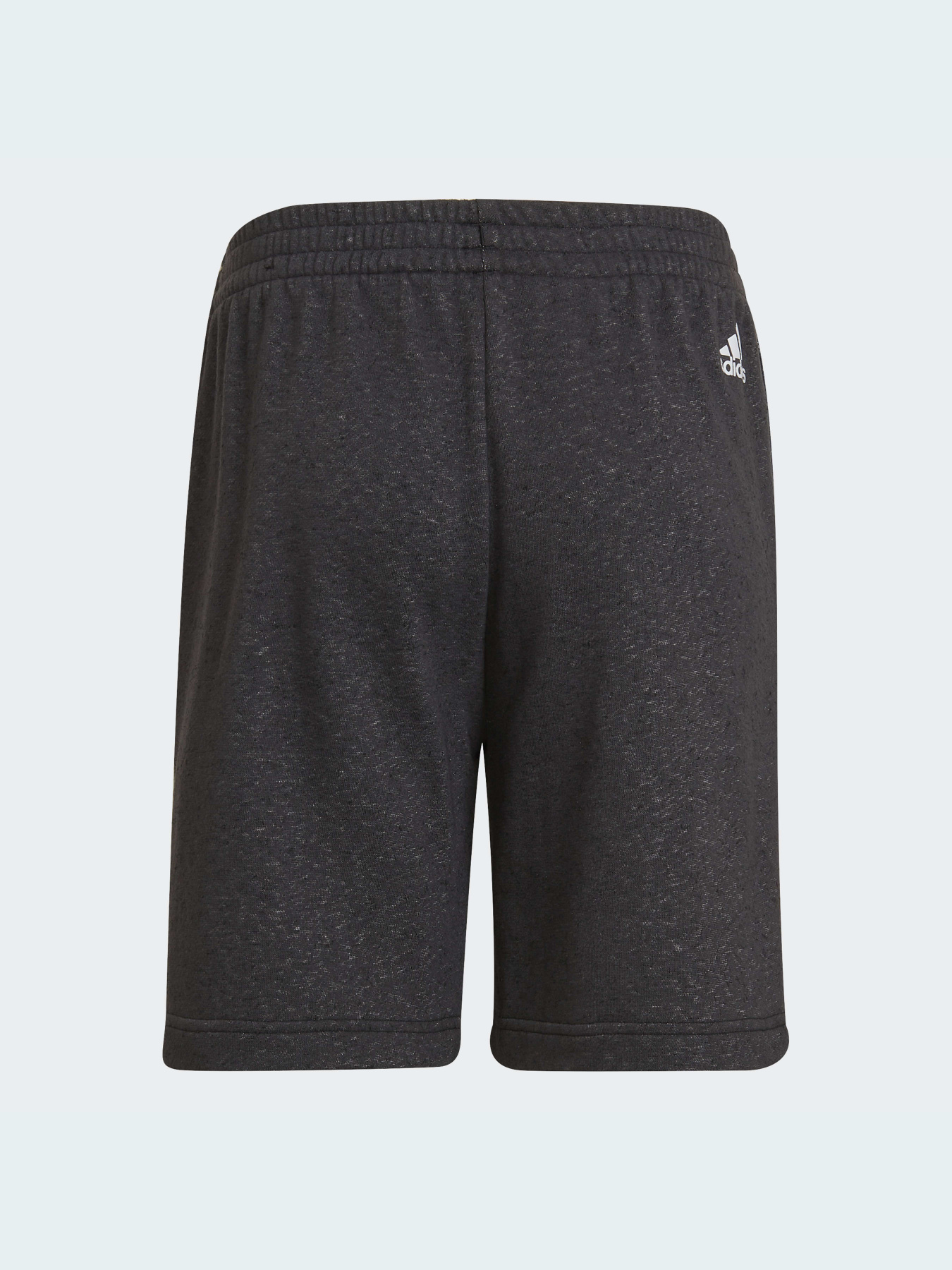 Повсякденні шорти Adidas модель HE1934 Фото