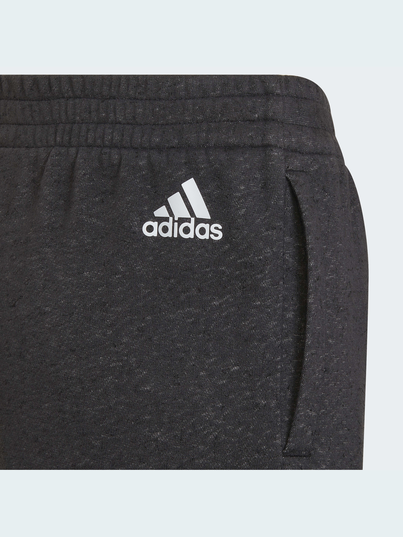 Повсякденні шорти Adidas модель HE1934 Фото