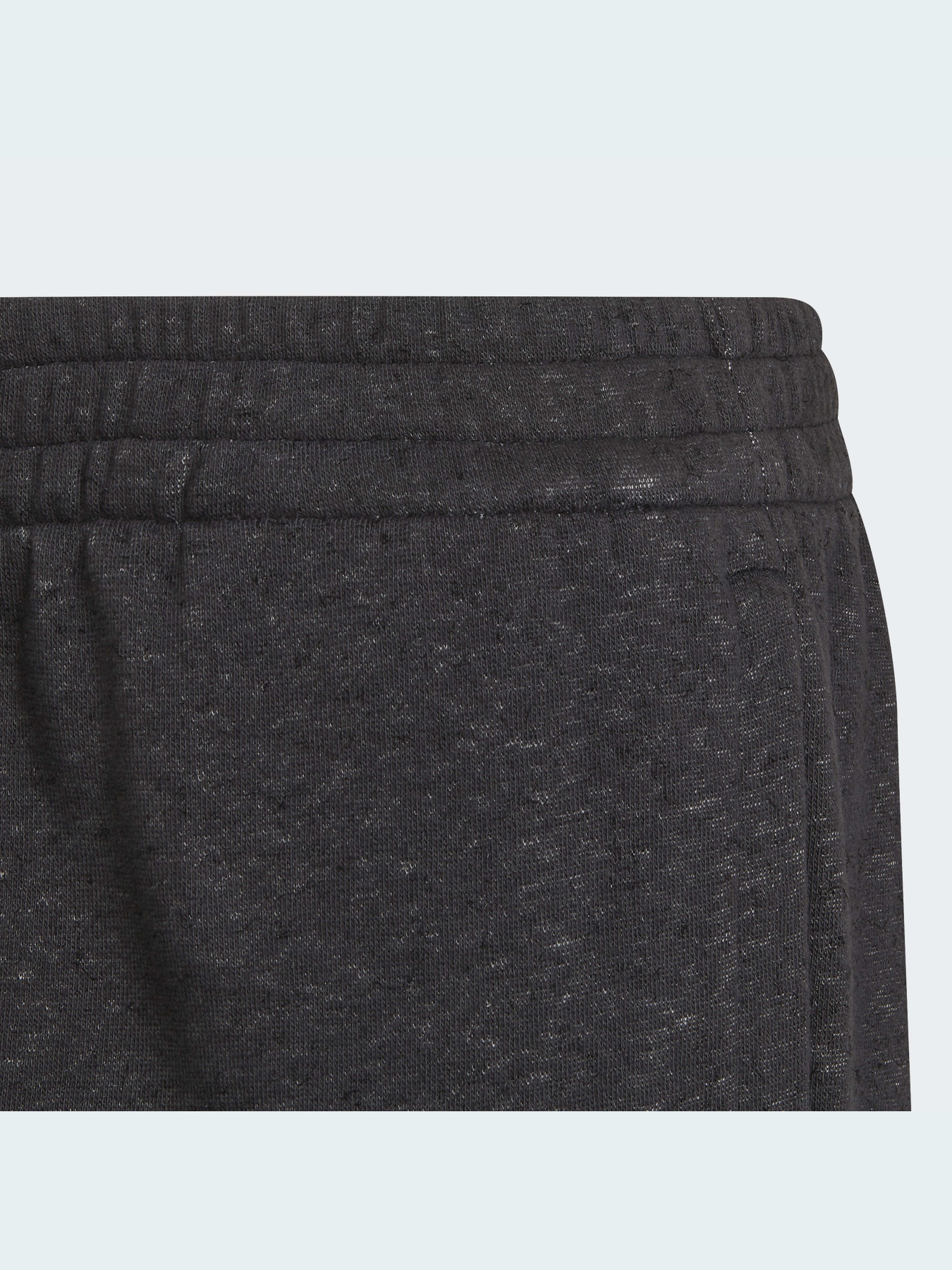 Повсякденні шорти Adidas модель HE1934 Фото