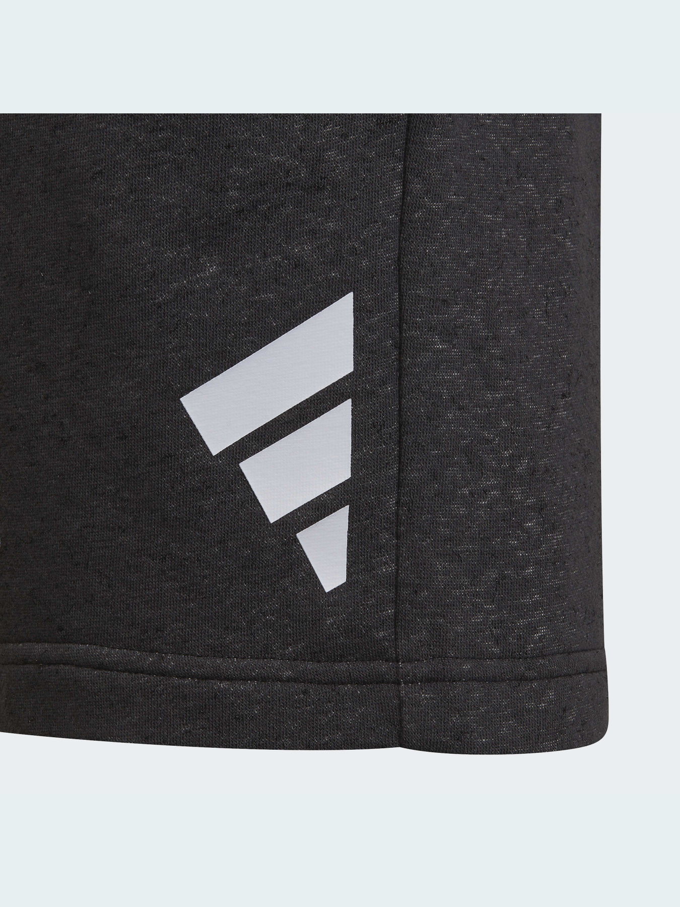 Повсякденні шорти Adidas модель HE1934 Фото