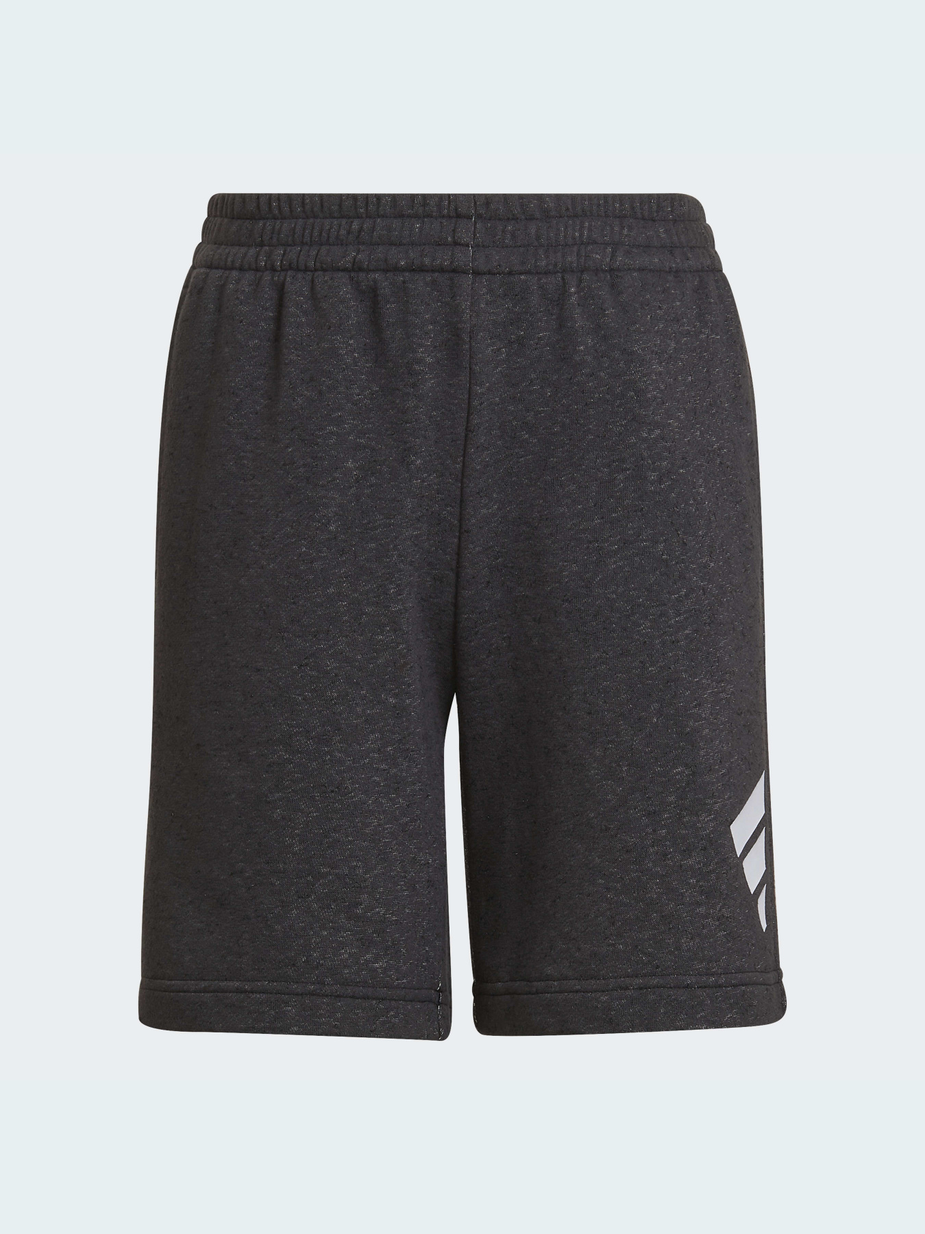 Повсякденні шорти Adidas модель HE1934 Фото