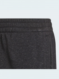 Повсякденні шорти Adidas модель HE1934 Фото