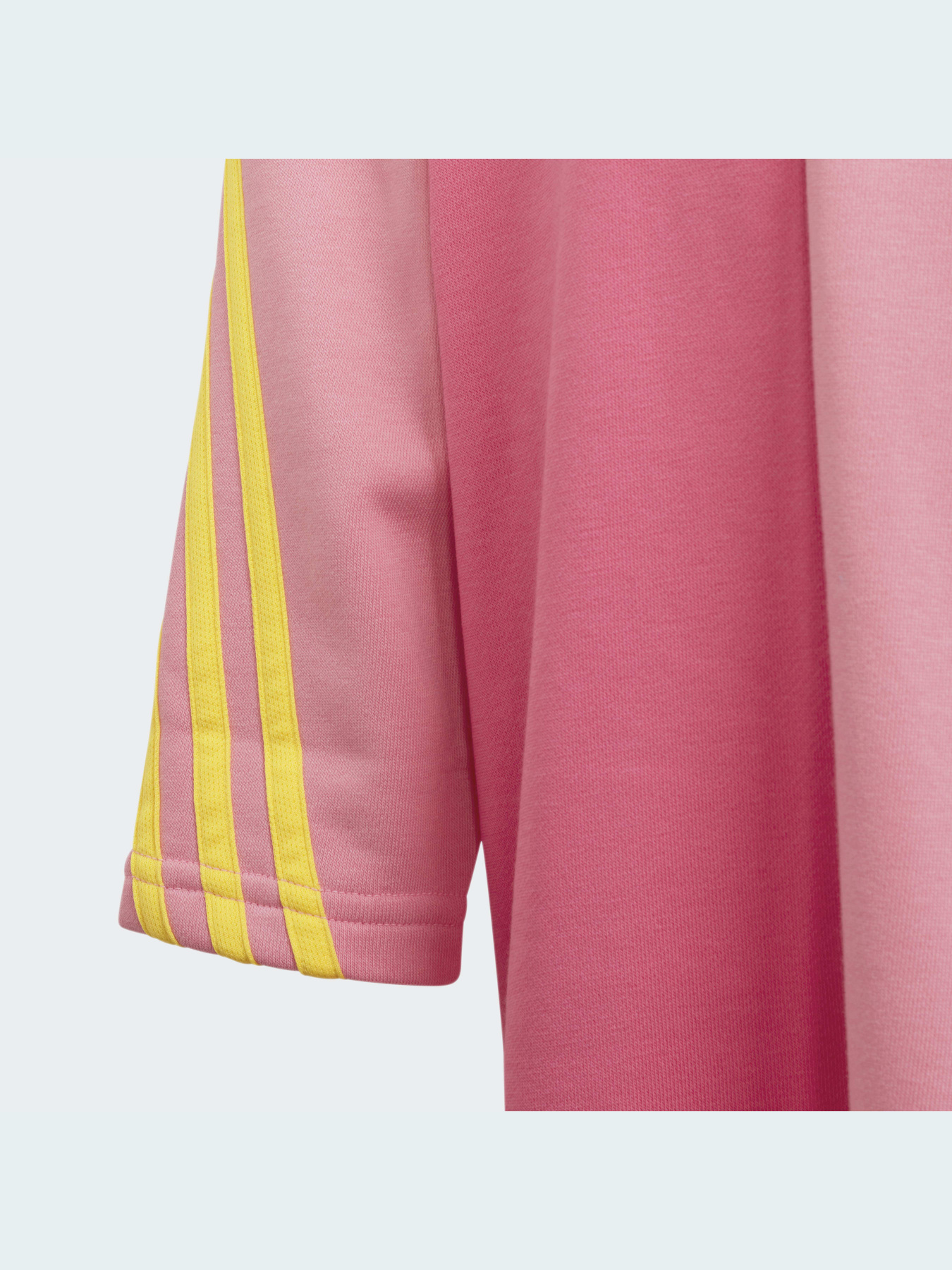 Сукня міді Adidas x Disney модель HK6634 Фото