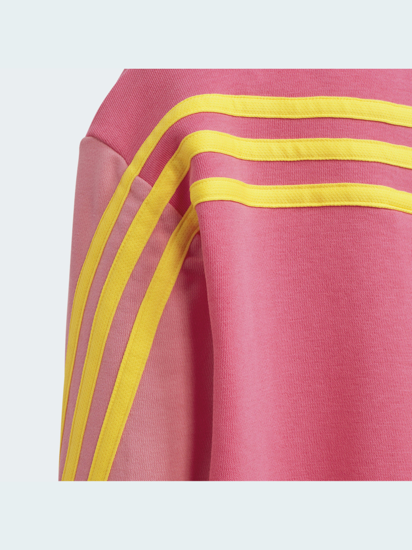 Сукня міді Adidas x Disney модель HK6634 Фото