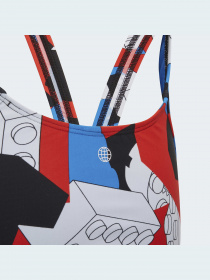 Купальник Adidas модель HC0150 Фото