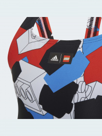 Купальник Adidas модель HC0150 Фото