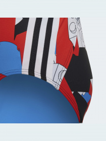 Купальник Adidas модель HC0150 Фото