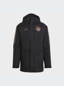 Зимняя куртка Adidas модель HC1293 Фото