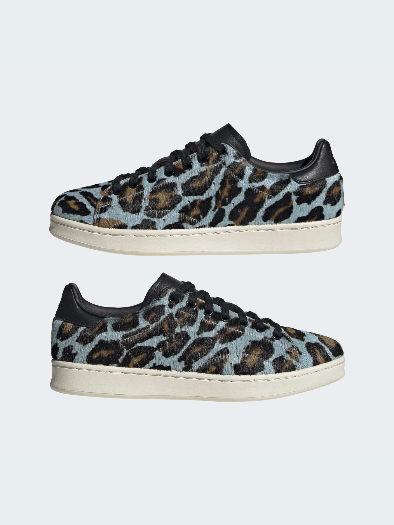 Кеди низькі Adidas Stan Smith модель GY8797 Фото