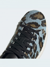 Кеди низькі Adidas Stan Smith модель GY8797 Фото