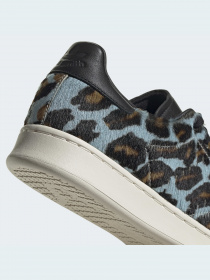 Кеди низькі Adidas Stan Smith модель GY8797 Фото