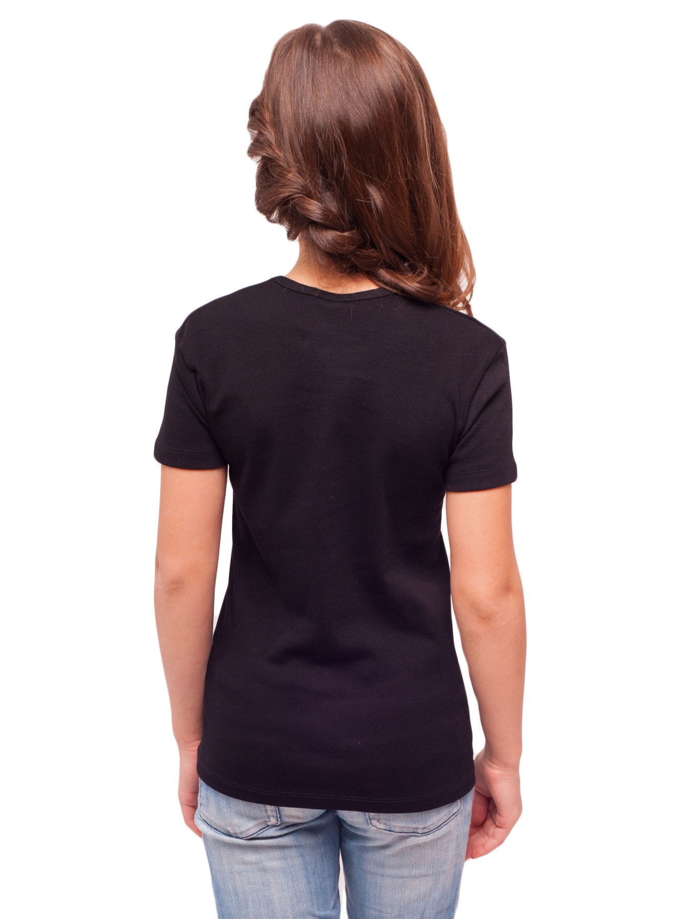 Футболка Наталюкс модель 21330232909 Фото