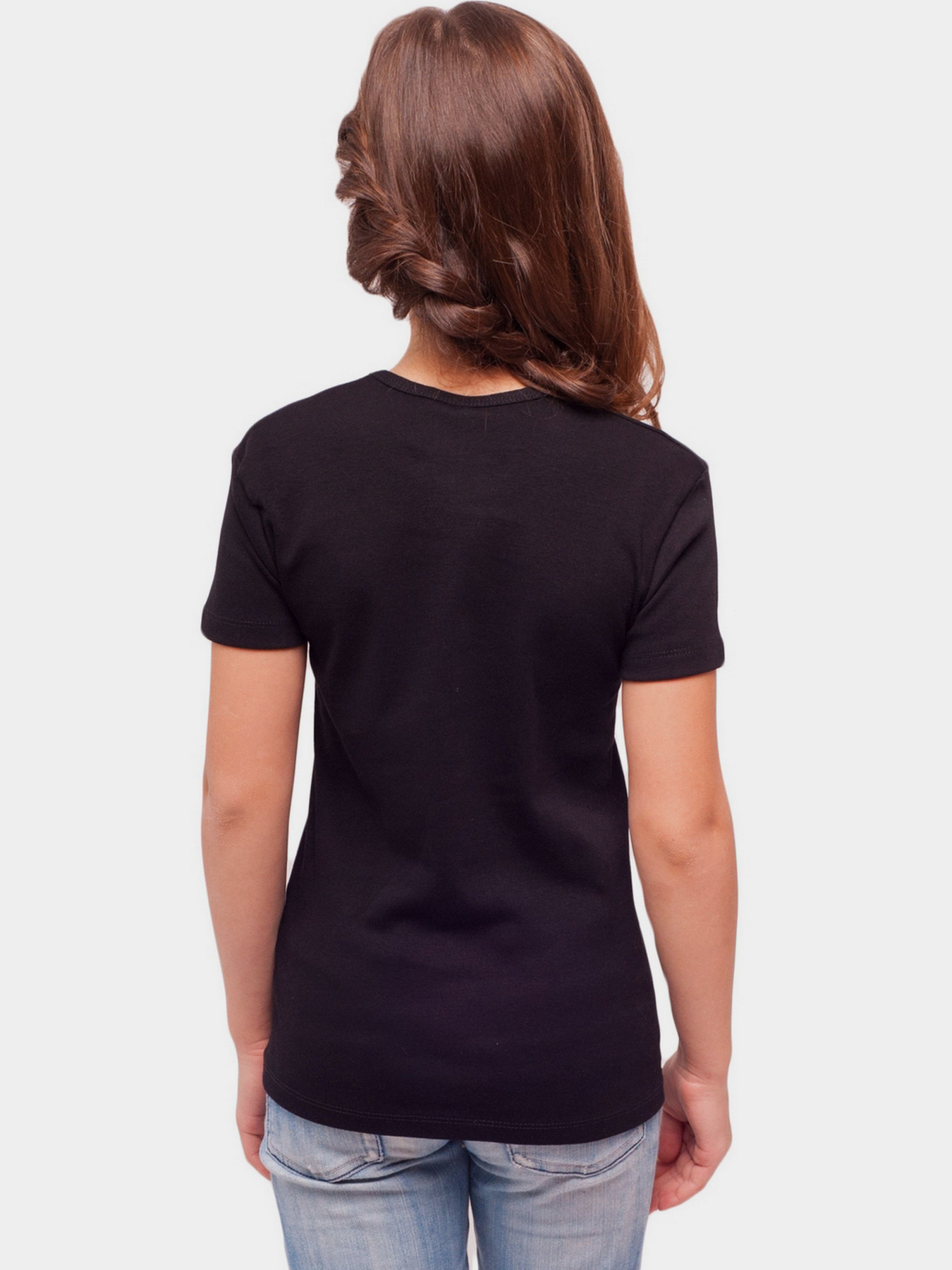 Футболка Наталюкс модель 21330232909 Фото