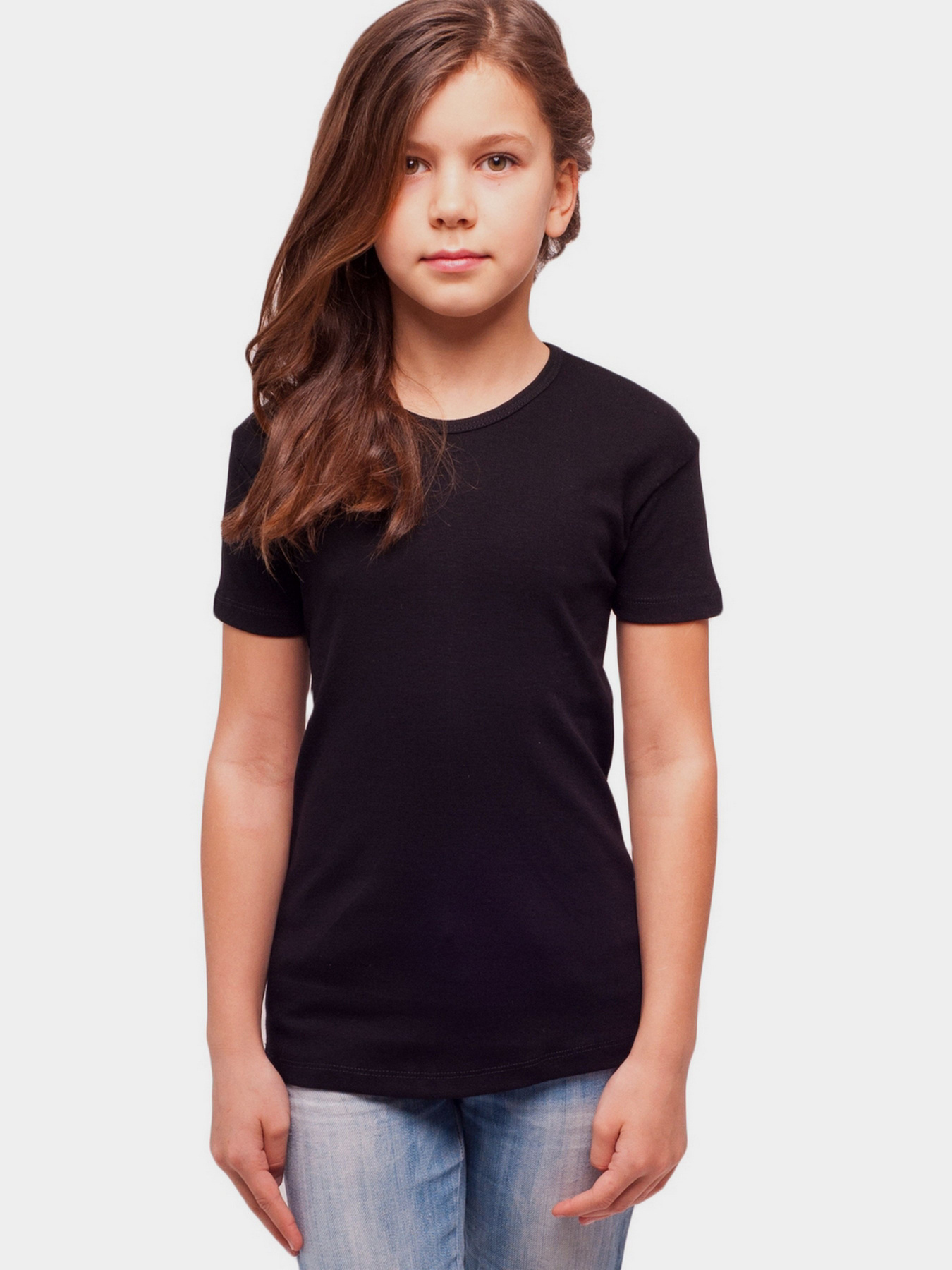 Футболка Наталюкс модель 21330232909 Фото