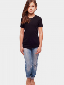 Футболка Наталюкс модель 21330232909 Фото