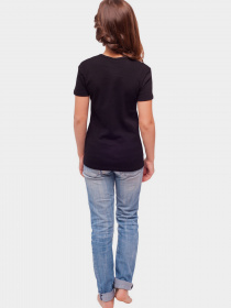 Футболка Наталюкс модель 21330232909 Фото