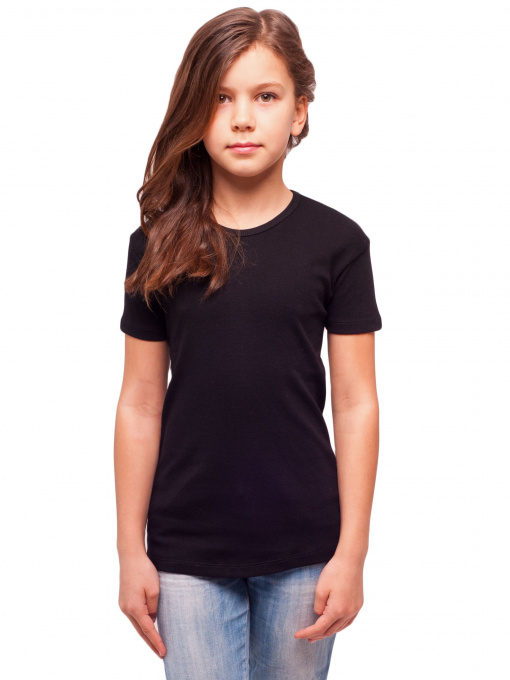 Футболка Наталюкс модель 21330232909 Фото