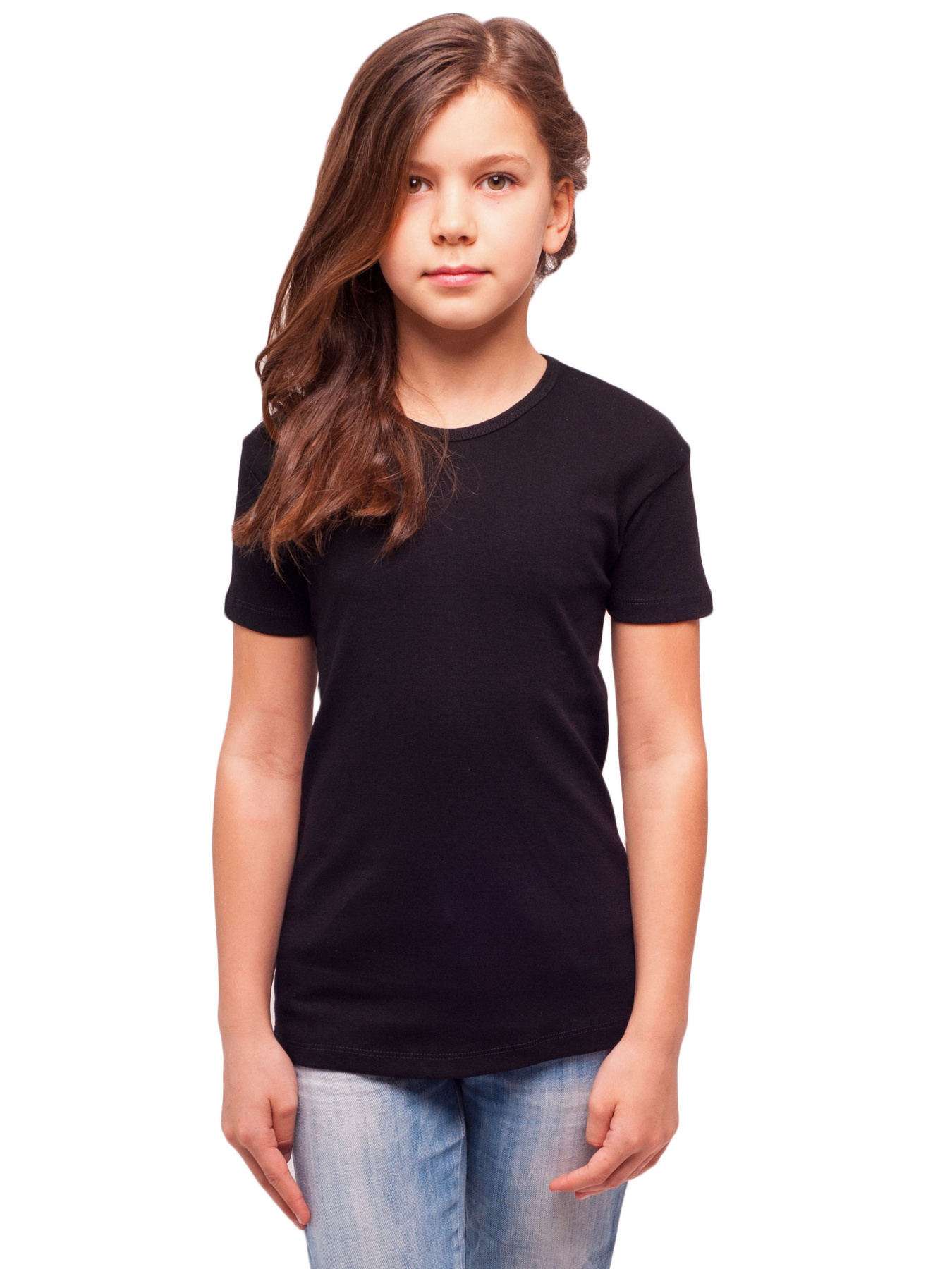 Футболка Наталюкс модель 21330232909 Фото