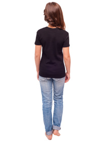 Футболка Наталюкс модель 21330232909 Фото