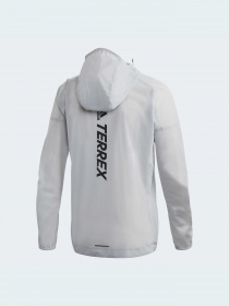 Ветровка Adidas модель FK0507 Фото