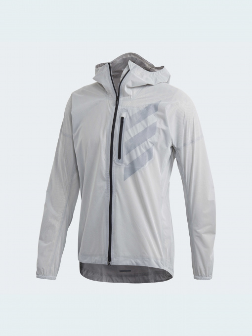 Ветровка Adidas модель FK0507 Фото