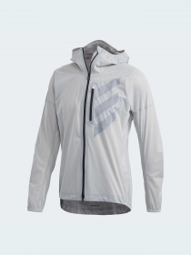 Вітровка Adidas модель FK0507 Фото