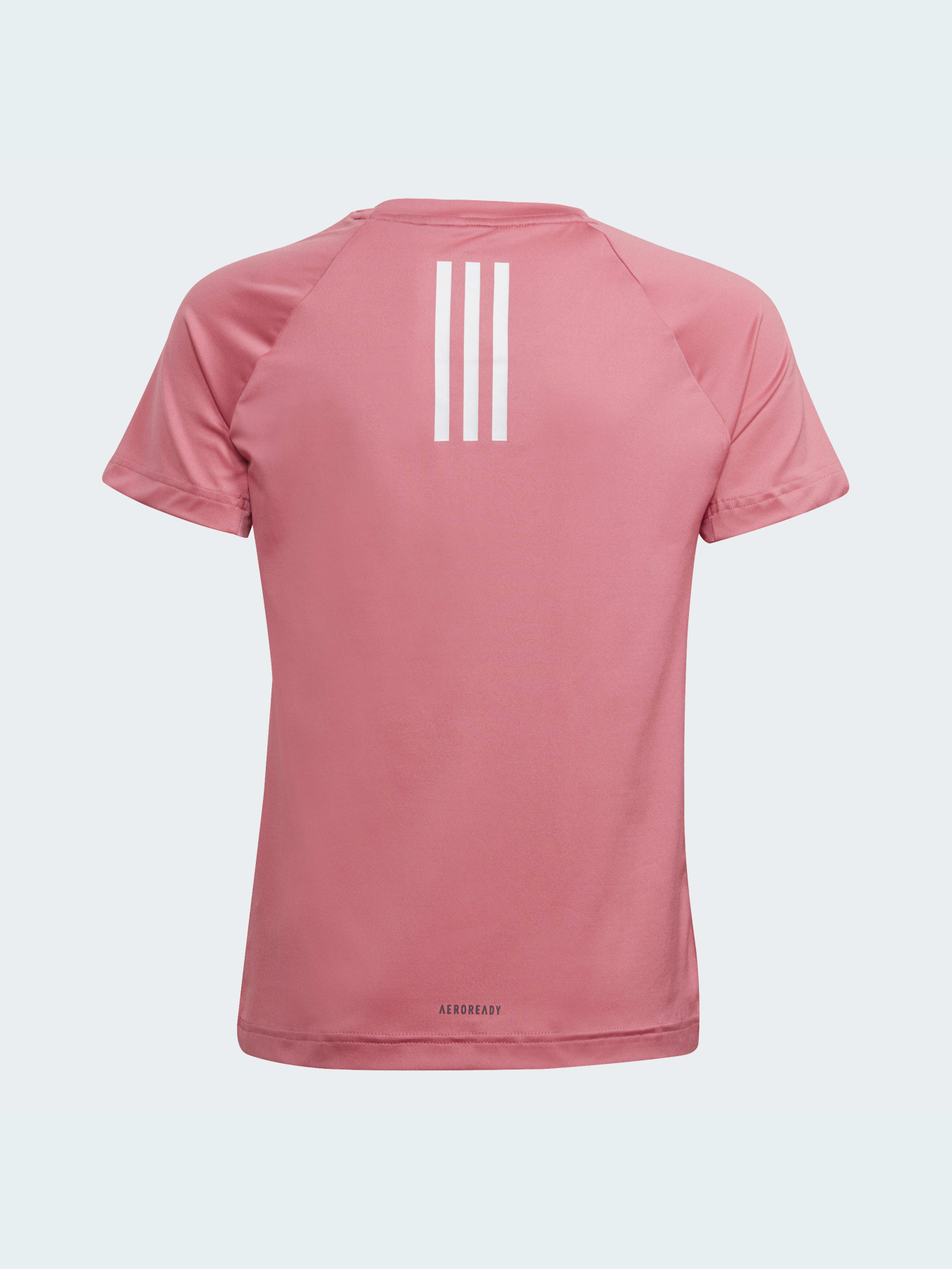 Спортивная футболка Adidas модель H40092 Фото