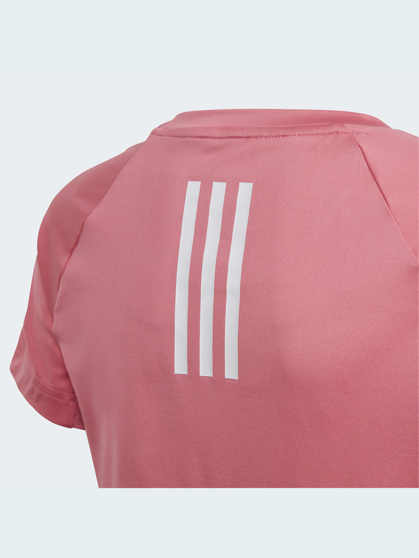 Спортивная футболка Adidas модель H40092 Фото