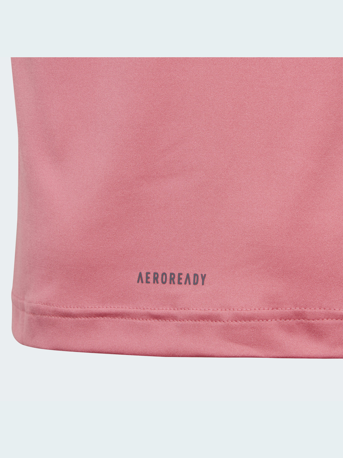 Спортивная футболка Adidas модель H40092 Фото