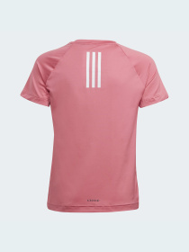 Спортивная футболка Adidas модель H40092 Фото