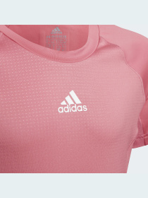 Спортивная футболка Adidas модель H40092 Фото