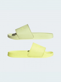 Шлепанцы Adidas Adilette модель GX8889 Фото