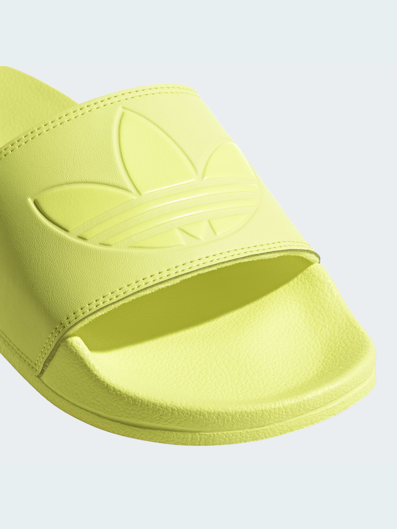 Шлепанцы Adidas Adilette модель GX8889 Фото