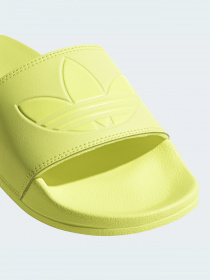 Шлепанцы Adidas Adilette модель GX8889 Фото